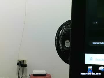 alexashine chaturbate livecam performer profile
