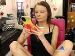 alexasquirts chaturbate profile picture