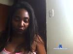 alexastonek chaturbate profile picture