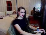 alexauk18 chaturbate profile picture