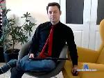 alexaurum chaturbate profile picture
