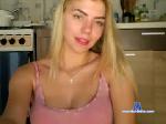 alexawesley chaturbate profile picture