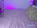 alexawhittee chaturbate profile picture