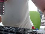 alexaxxhorny chaturbate profile picture