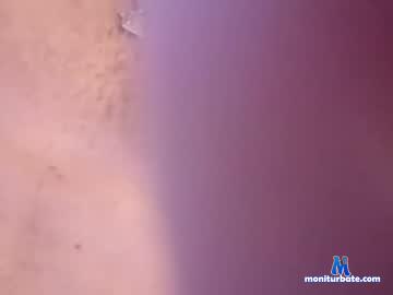 alexbankok2433 chaturbate livecam performer profile