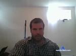 alexberger1983 chaturbate profile picture