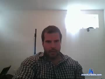alexberger1983 chaturbate livecam performer profile