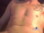 alexbigcock23cmrealsnew chaturbate profile picture