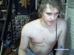 alexblanch3 chaturbate profile picture