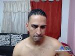 alexboylatin_ chaturbate profile picture