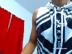 alexboyxxx_ chaturbate profile picture