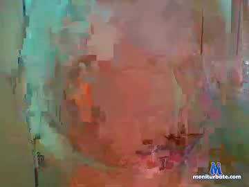 alexbr66 Chaturbate model profile picture