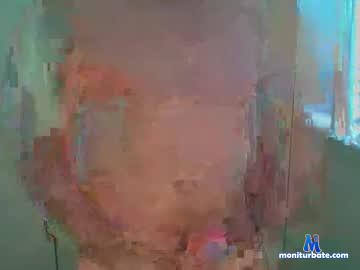 alexbr66 Chaturbate model profile picture
