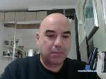 alexct77 chaturbate profile picture