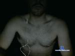 alexdesmalll chaturbate profile picture