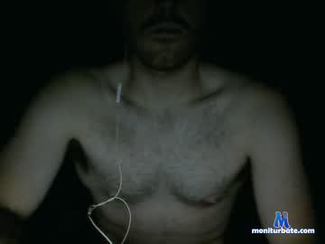 alexdesmalll chaturbate livecam performer profile