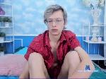 alexdraks chaturbate profile picture