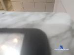 alexdu5962 chaturbate profile picture
