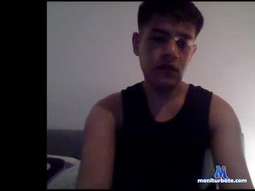 alexescorting62 chaturbate livecam performer profile