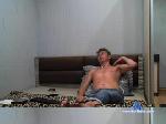 alexfoxus chaturbate profile picture