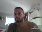 alexgrandi chaturbate profile picture