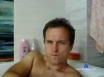 alexgrin28 chaturbate profile picture