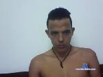 alexha147 chaturbate profile picture
