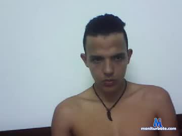 alexha147 chaturbate livecam performer profile
