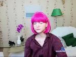 alexhayss chaturbate profile picture