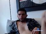 alexheaven20 chaturbate profile picture