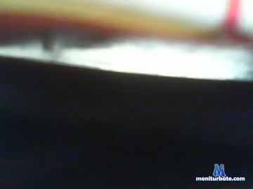 alexhib234 chaturbate livecam performer profile