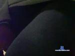 alexhot4her chaturbate profile picture