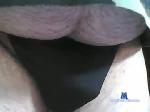 alexhot64 chaturbate profile picture