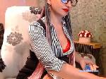alexhotandsexy chaturbate profile picture