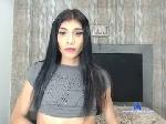 alexia_bigcock66 chaturbate profile picture