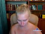 alexia_dolly chaturbate profile picture