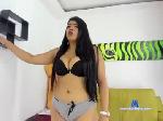 alexiabrook chaturbate profile picture