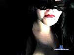 alexiachat chaturbate profile picture