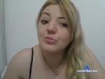 alexiamollybabe4u chaturbate profile picture