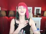 alexiarocks chaturbate profile picture
