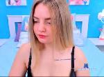 alexie_kiss chaturbate profile picture