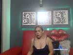 alexiis_mature chaturbate profile picture
