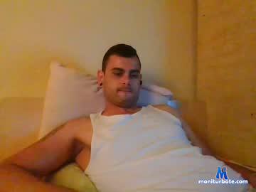 alexilaiho420 Chaturbate model profile picture