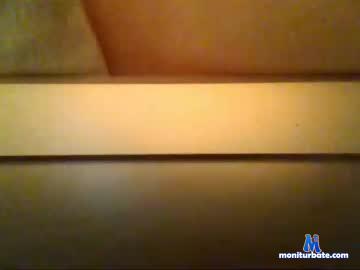 alexio00000 Chaturbate model profile picture