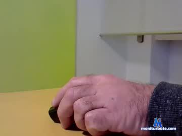 alexio69 chaturbate livecam performer profile