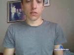 alexiointhewoods chaturbate profile picture