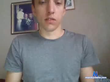 alexiointhewoods Chaturbate model profile picture