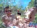 alexiointhewoods00 chaturbate profile picture