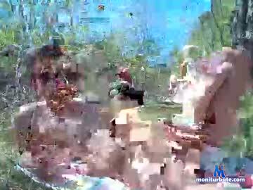 alexiointhewoods00 chaturbate livecam performer profile