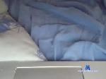 alexios0 chaturbate profile picture